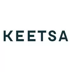 Keetsa